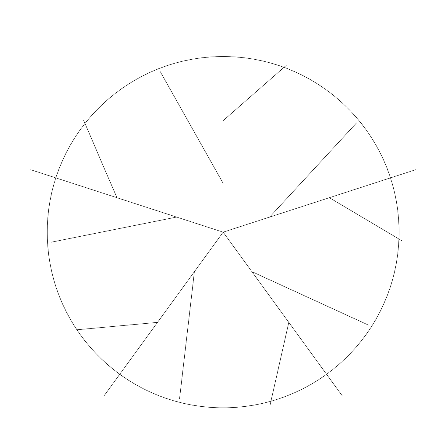 钢结构楼梯楼梯楼梯节点室外楼梯室内楼梯施工图施工图下载【ID:1213848136】
