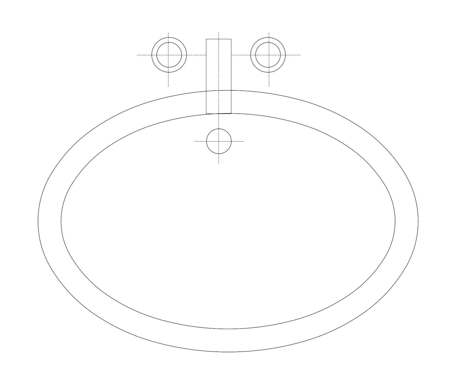 钢结构楼梯楼梯楼梯节点室外楼梯室内楼梯施工图施工图下载【ID:1213848168】
