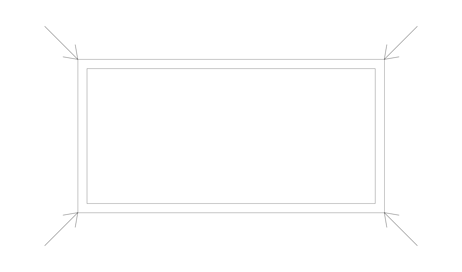 钢结构楼梯楼梯楼梯节点室外楼梯室内楼梯施工图施工图下载【ID:1213848260】