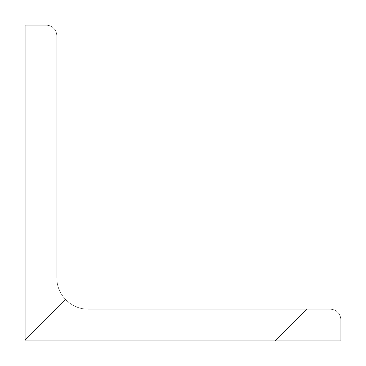 钢结构楼梯楼梯楼梯节点室外楼梯室内楼梯施工图施工图下载【ID:1213848271】