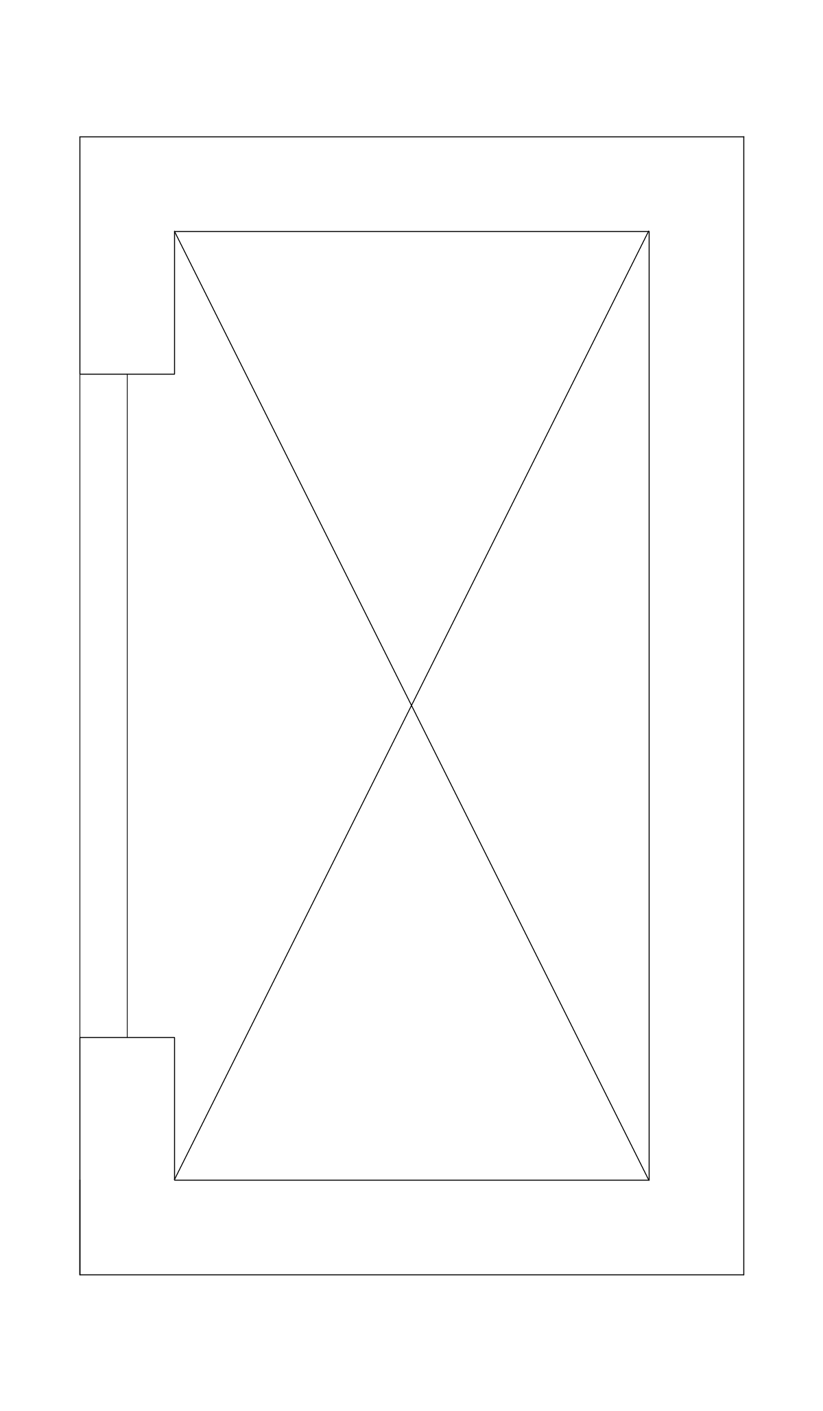 钢结构楼梯楼梯楼梯节点室外楼梯室内楼梯施工图施工图下载【ID:1213848222】
