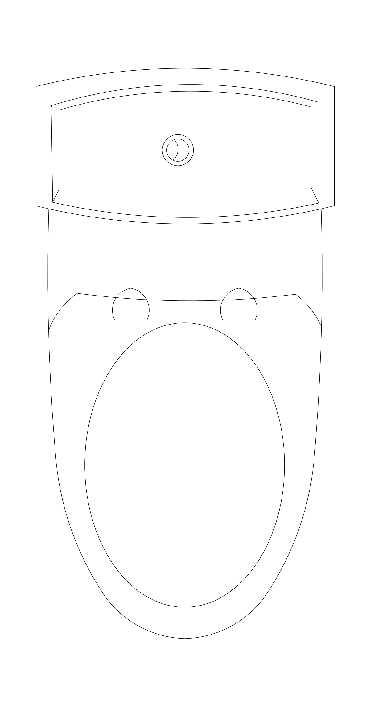 钢结构楼梯楼梯楼梯节点室外楼梯室内楼梯施工图施工图下载【ID:1213848243】