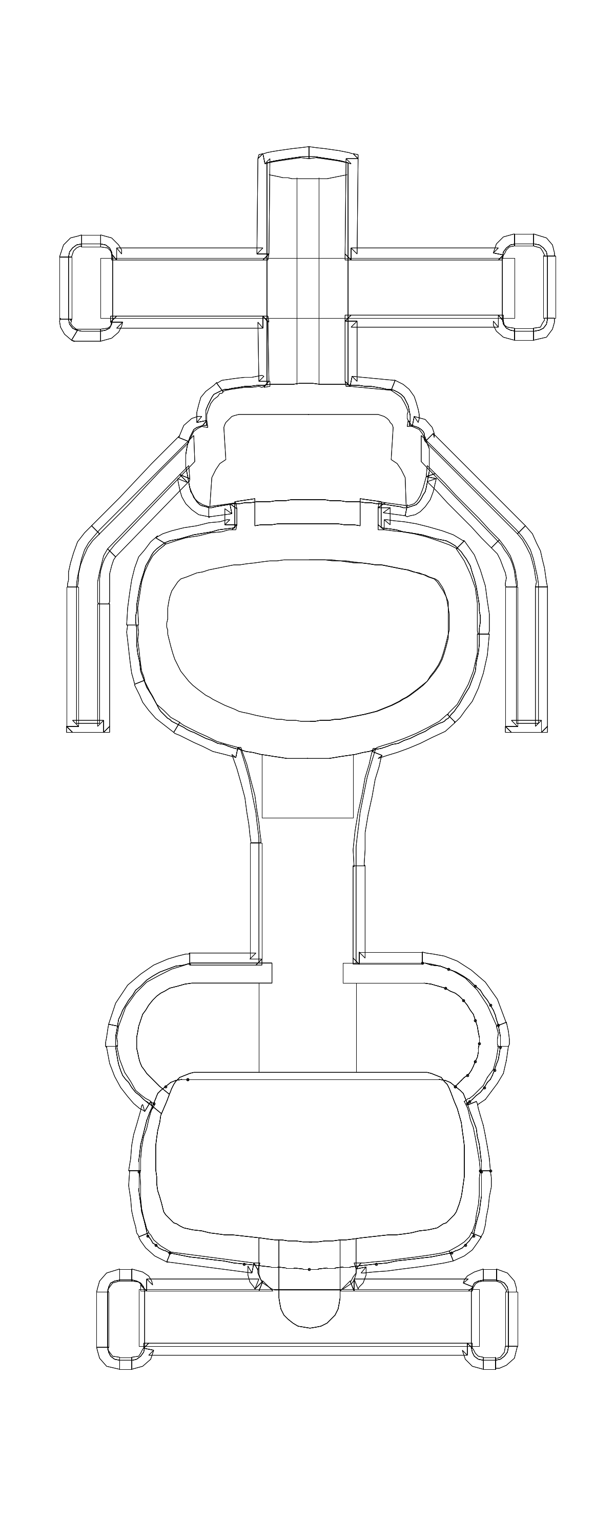 钢结构楼梯楼梯楼梯节点室外楼梯室内楼梯施工图施工图下载【ID:1213848225】
