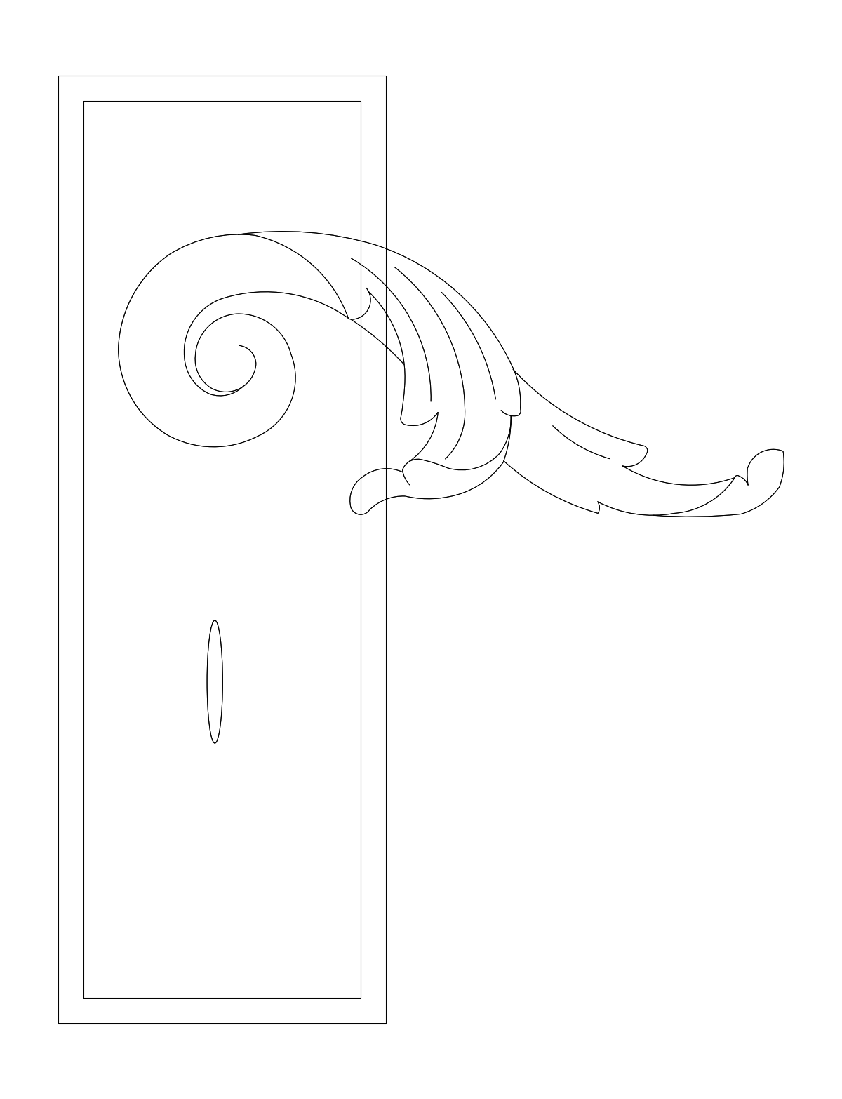 钢结构楼梯楼梯楼梯节点室外楼梯室内楼梯施工图施工图下载【ID:1213848226】