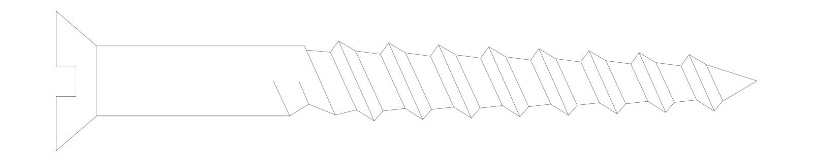 钢结构楼梯楼梯楼梯节点室外楼梯室内楼梯施工图施工图下载【ID:1213848298】