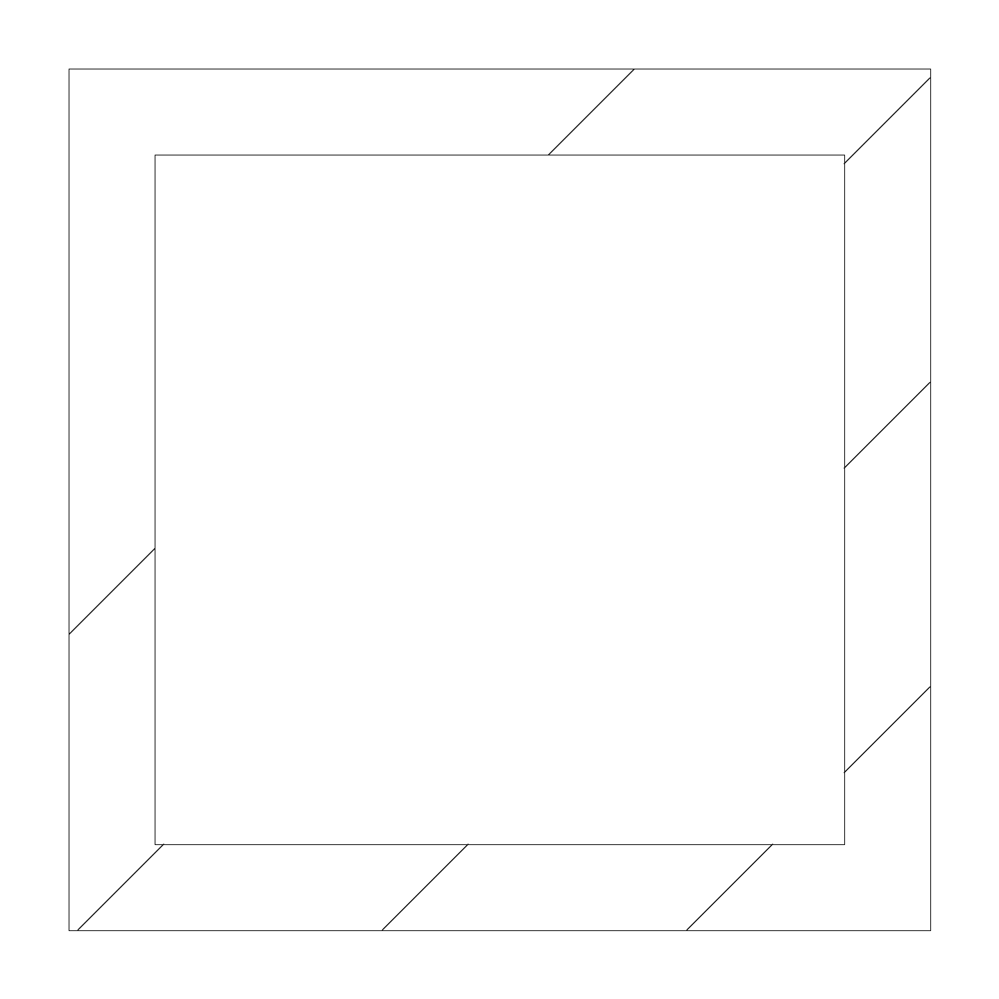 异形楼梯旋转楼梯异形楼梯施工图施工图下载【ID:1213848355】