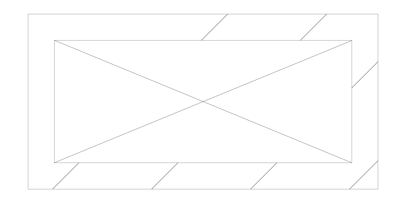 异形楼梯旋转楼梯异形楼梯施工图施工图下载【ID:1213848432】
