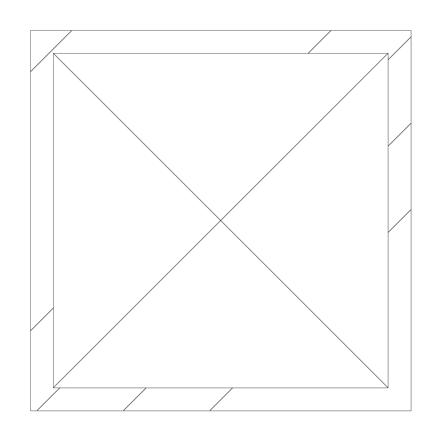 异形楼梯旋转楼梯异形楼梯施工图施工图下载【ID:1213848497】
