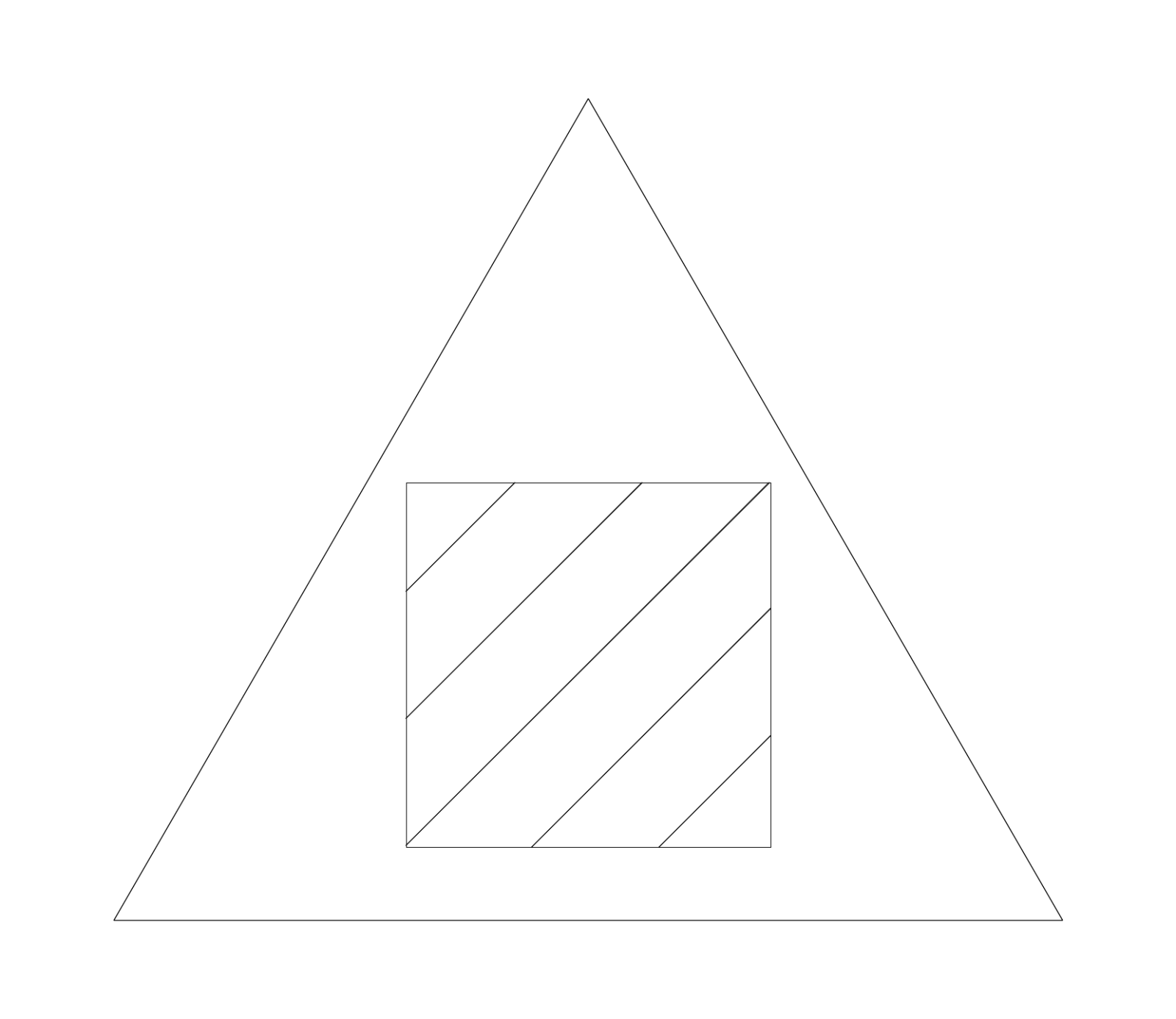 异形楼梯旋转楼梯异形楼梯施工图施工图下载【ID:1213848560】