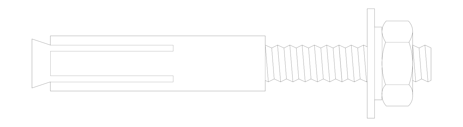 异形楼梯旋转楼梯异形楼梯施工图施工图下载【ID:1213848586】