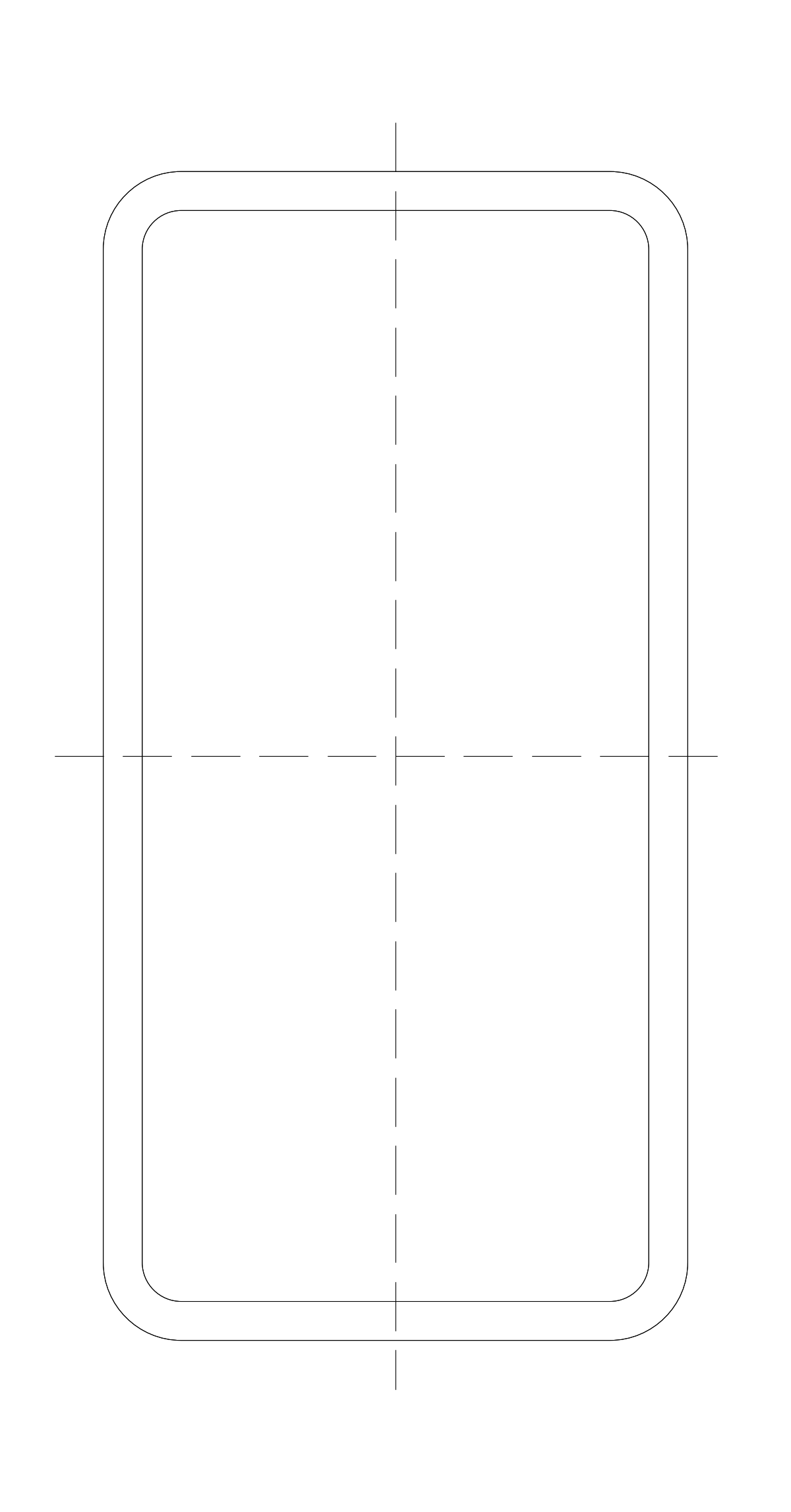 异形楼梯旋转楼梯异形楼梯施工图施工图下载【ID:1213848537】