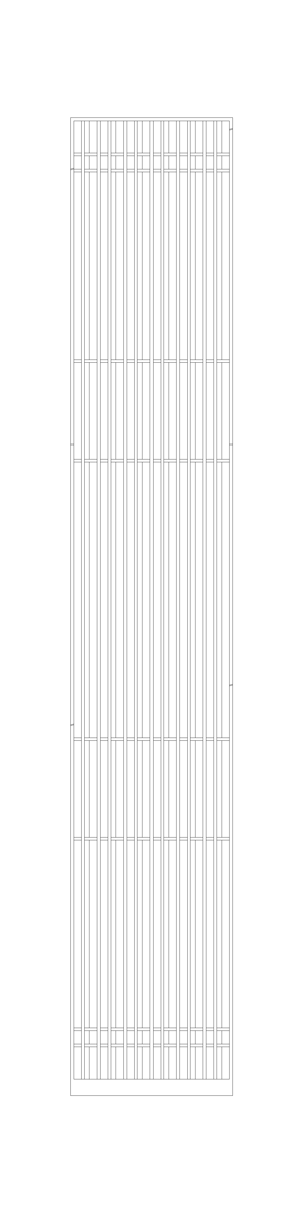 异形楼梯旋转楼梯异形楼梯施工图施工图下载【ID:1213848686】
