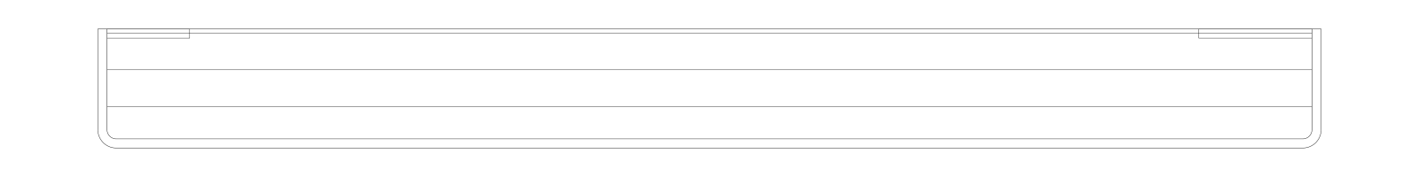异形楼梯旋转楼梯异形楼梯施工图施工图下载【ID:1213848679】
