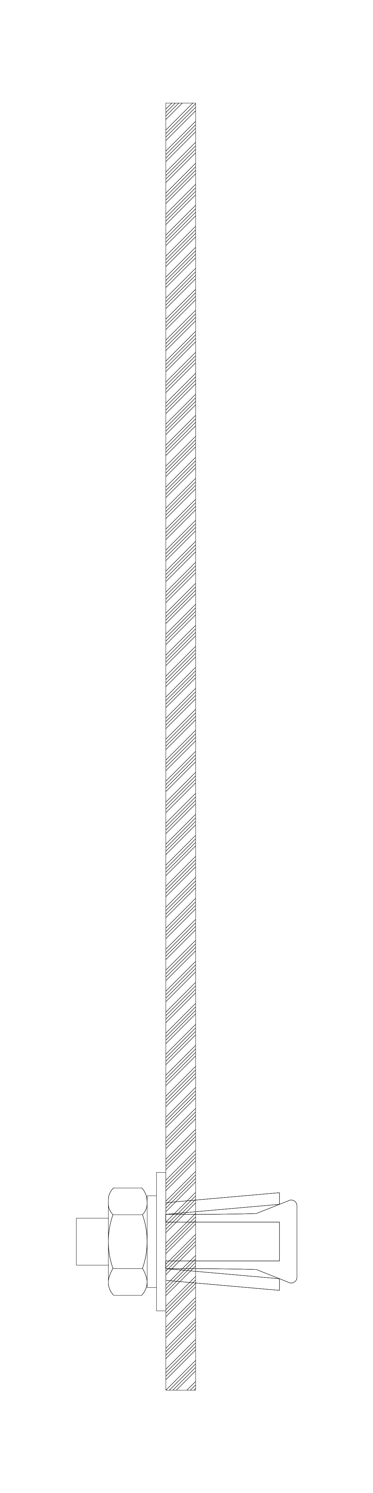 异形楼梯旋转楼梯异形楼梯施工图施工图下载【ID:1213848721】