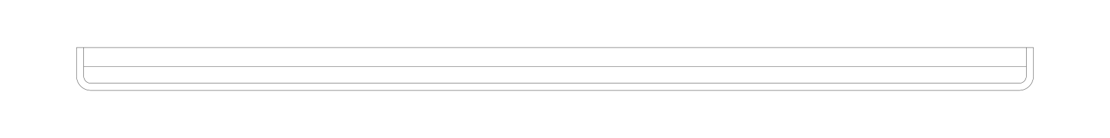 异形楼梯旋转楼梯异形楼梯施工图施工图下载【ID:1213848797】