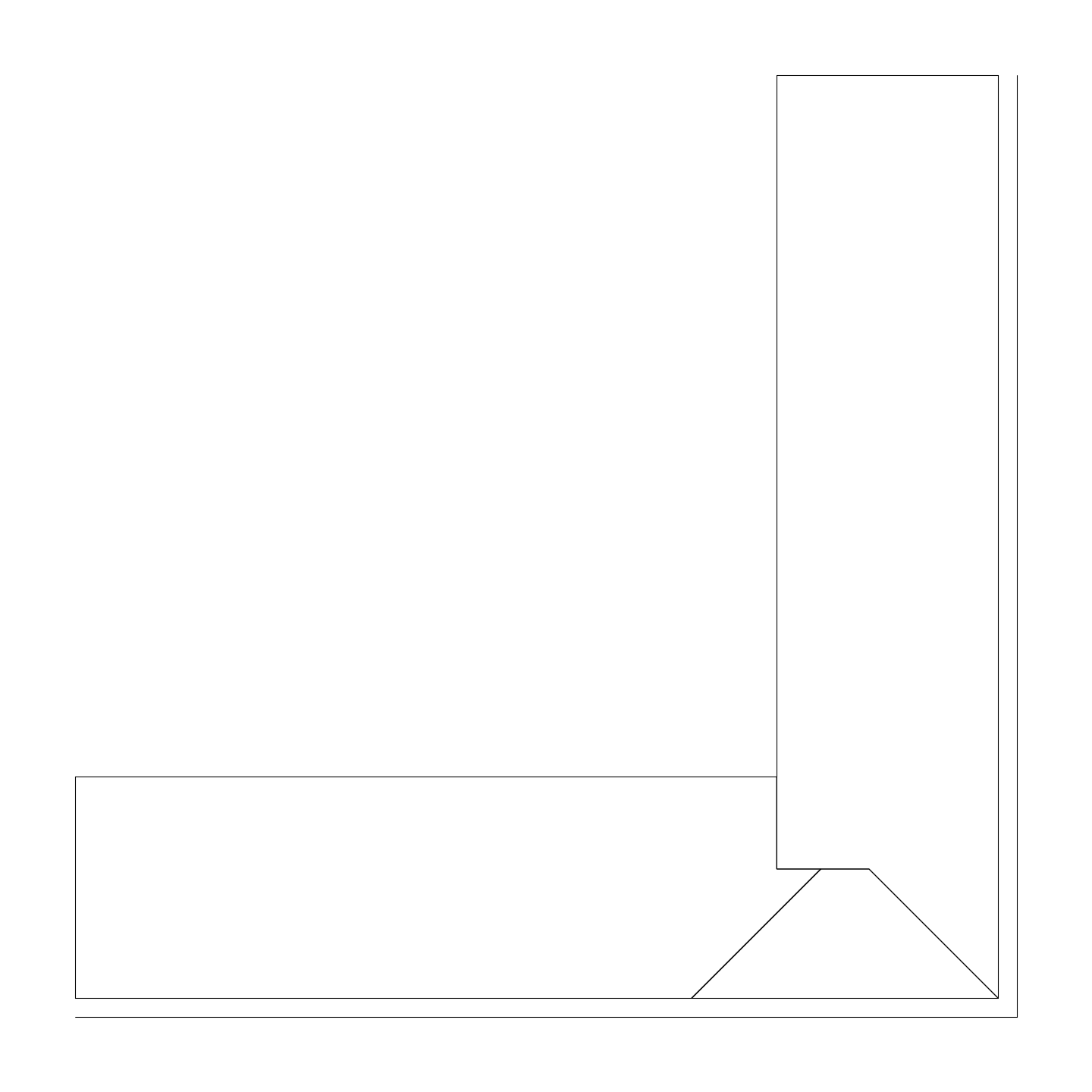 异形楼梯旋转楼梯异形楼梯施工图施工图下载【ID:1213848816】