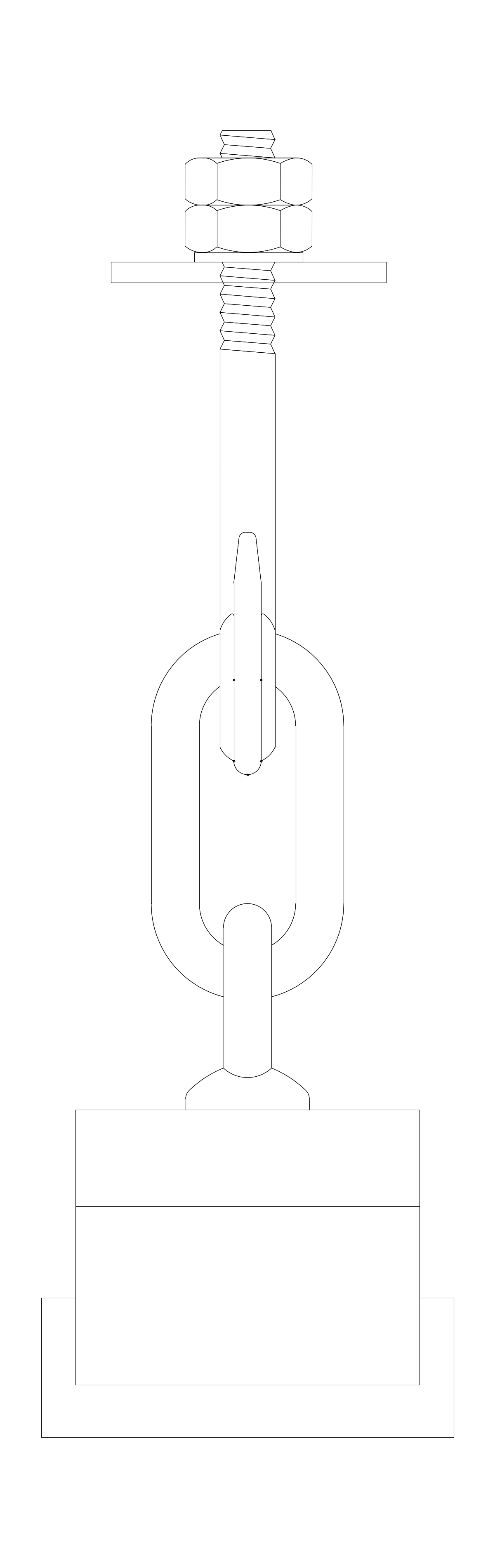 异形楼梯旋转楼梯异形楼梯施工图施工图下载【ID:1213848910】