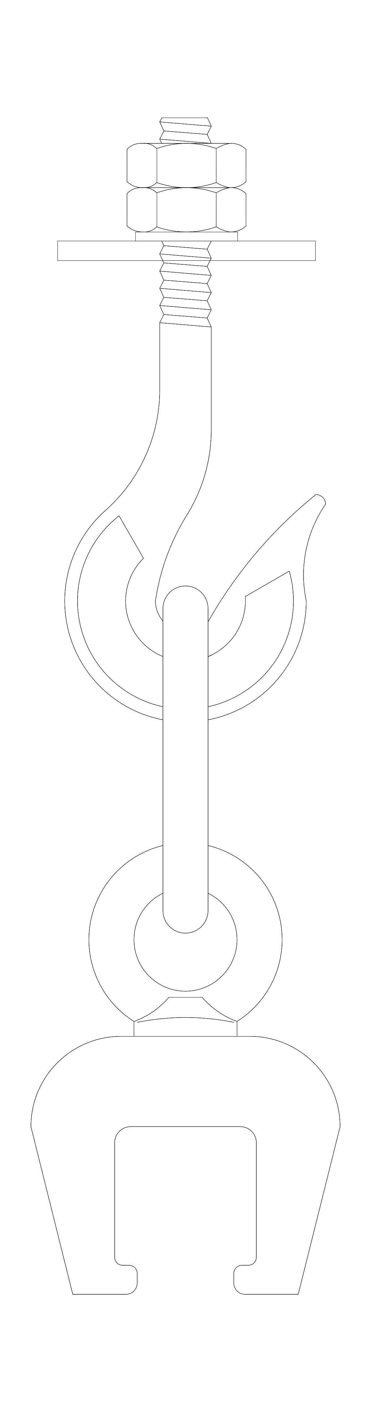 异形楼梯旋转楼梯异形楼梯施工图施工图下载【ID:1213848951】