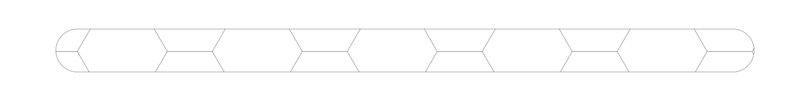 异形楼梯旋转楼梯异形楼梯施工图施工图下载【ID:1213848922】