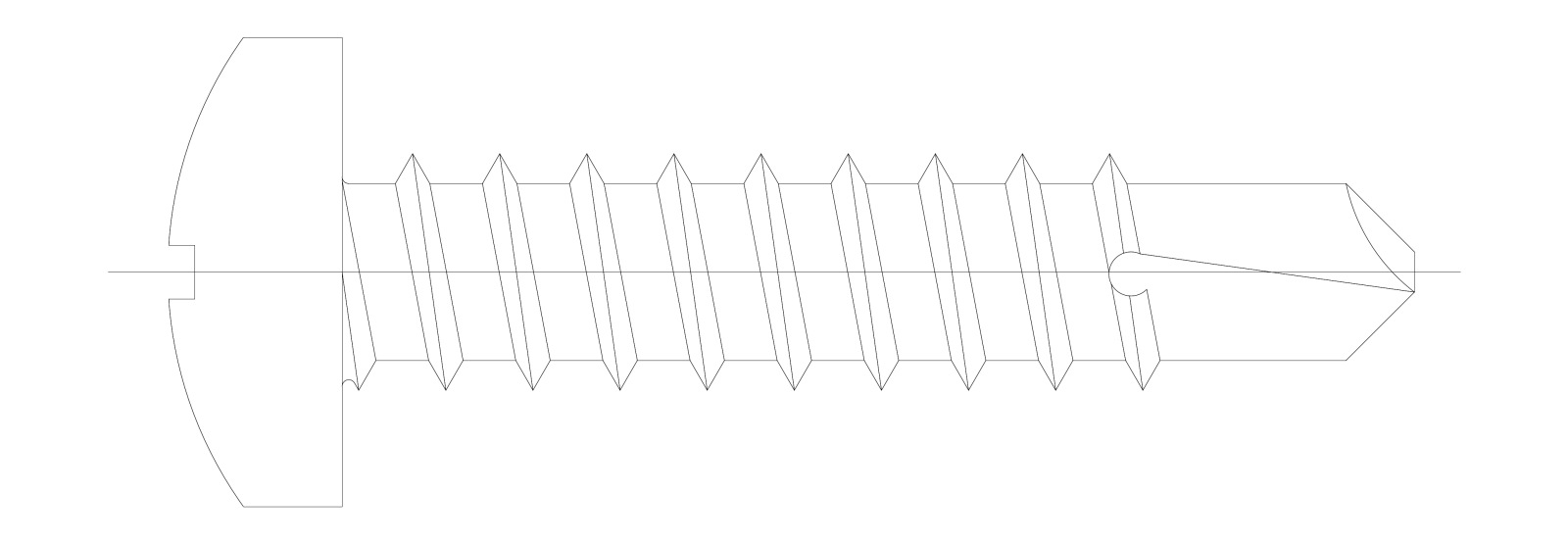 异形楼梯旋转楼梯异形楼梯施工图施工图下载【ID:1213848977】