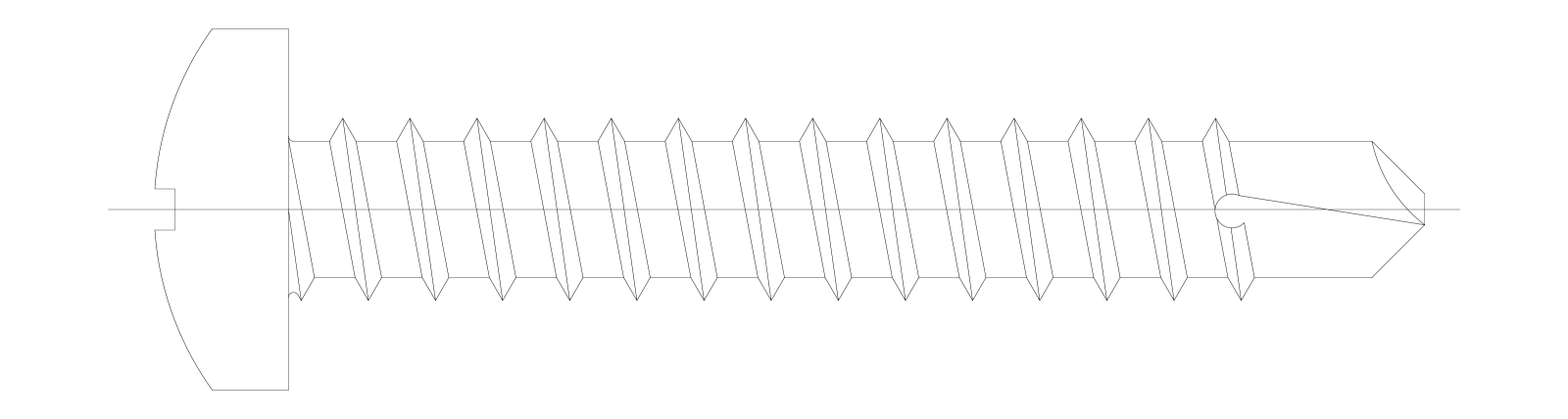 异形楼梯旋转楼梯异形楼梯施工图施工图下载【ID:1213848989】
