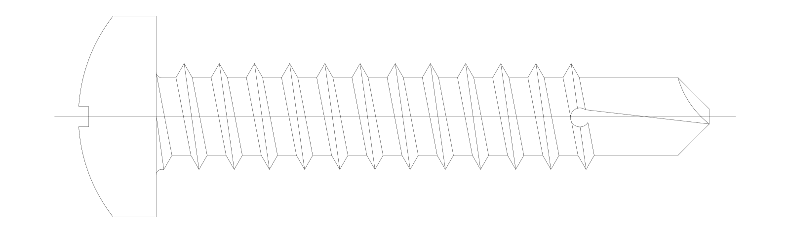 异形楼梯旋转楼梯异形楼梯施工图施工图下载【ID:1213849054】