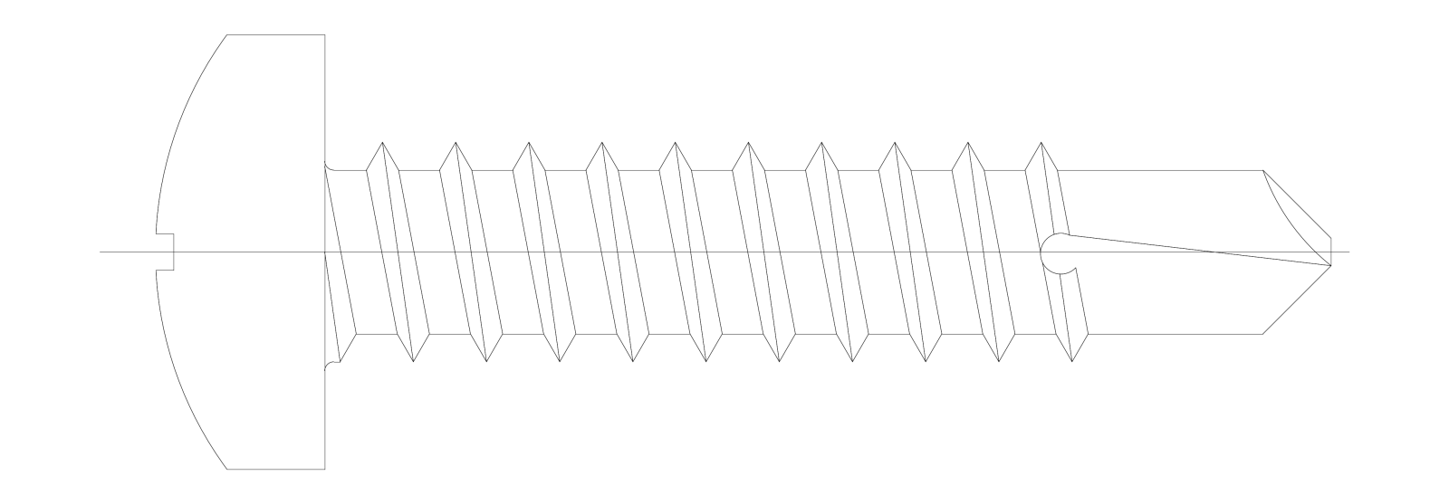 异形楼梯旋转楼梯异形楼梯施工图施工图下载【ID:1213849009】