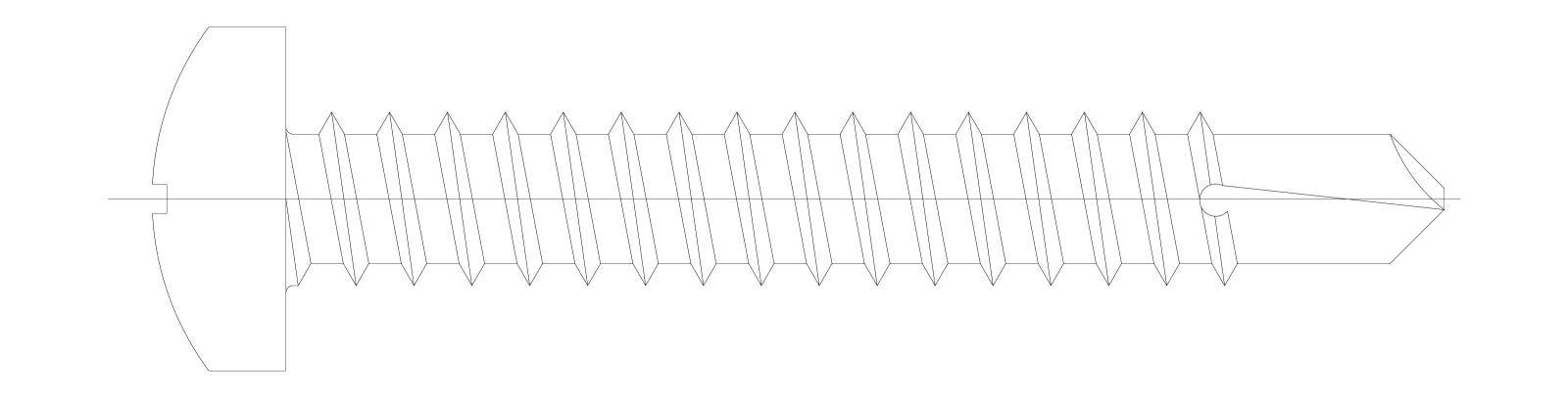 异形楼梯旋转楼梯异形楼梯施工图施工图下载【ID:1213849191】