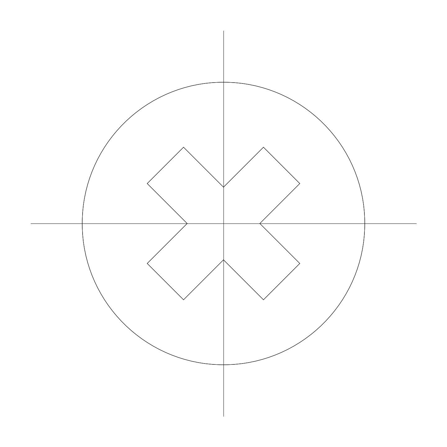 异形楼梯旋转楼梯异形楼梯施工图施工图下载【ID:1213849143】