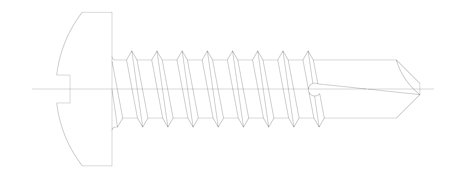 异形楼梯旋转楼梯异形楼梯施工图施工图下载【ID:1213849155】