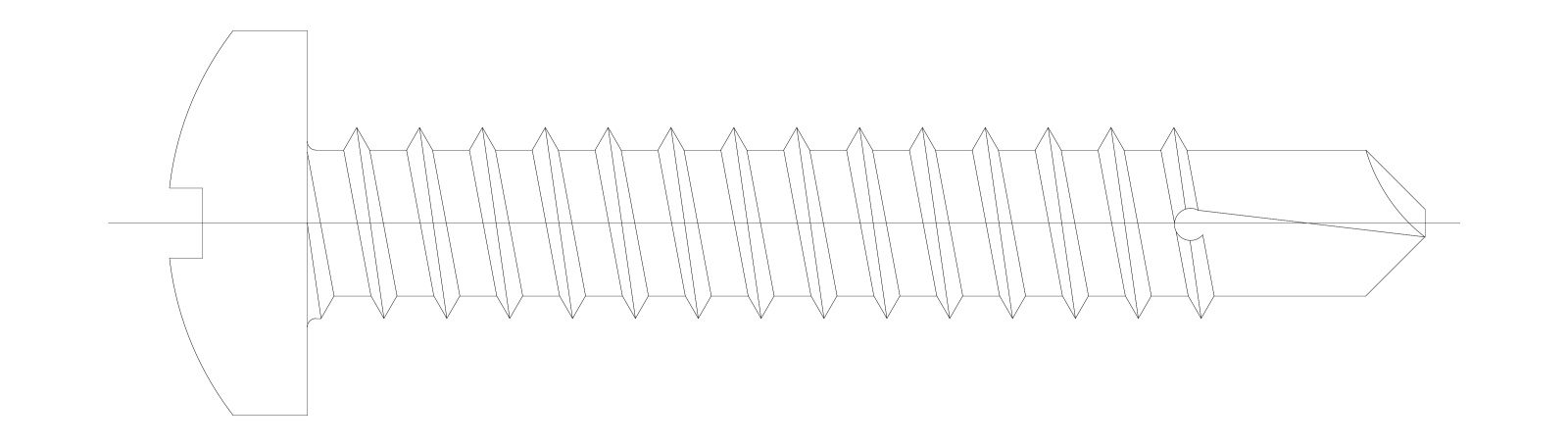 异形楼梯旋转楼梯异形楼梯施工图施工图下载【ID:1213849197】