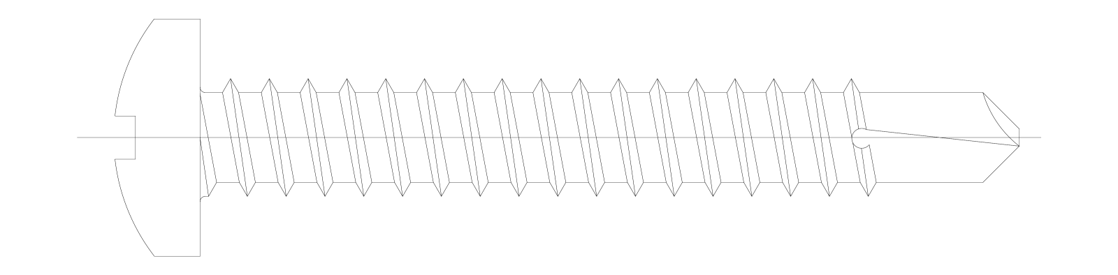 异形楼梯旋转楼梯异形楼梯施工图施工图下载【ID:1213849168】