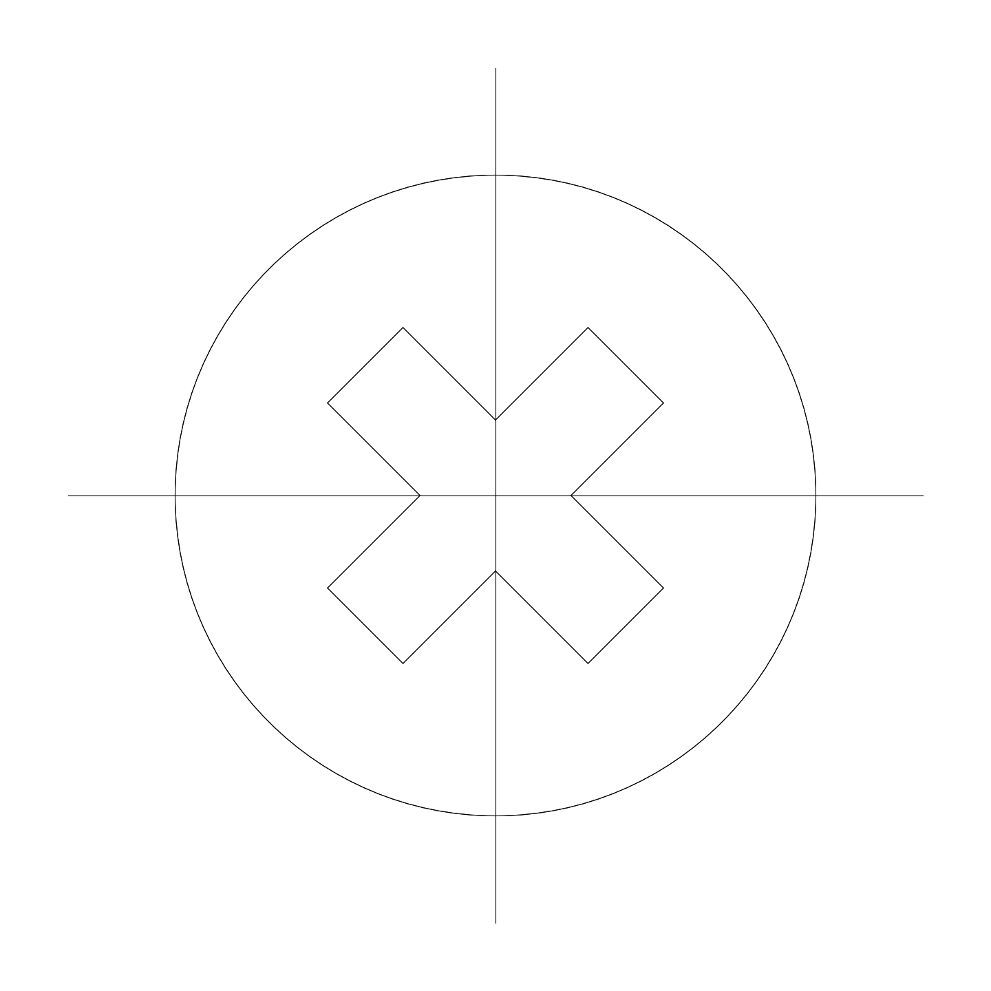 异形楼梯旋转楼梯异形楼梯施工图施工图下载【ID:1213849159】