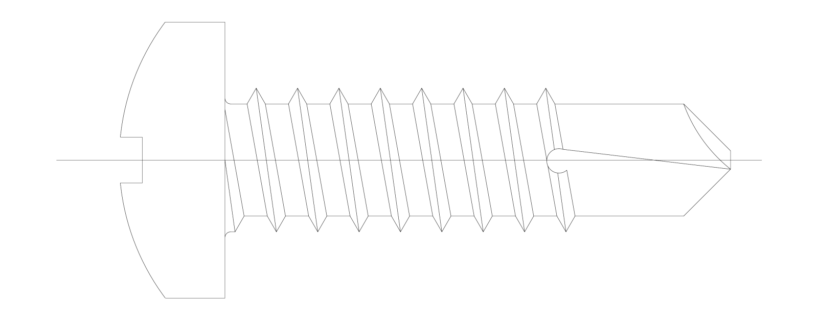 异形楼梯旋转楼梯异形楼梯施工图施工图下载【ID:1213849211】