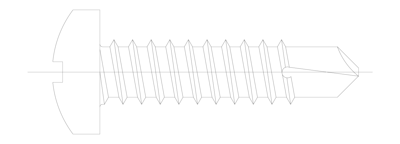 异形楼梯旋转楼梯异形楼梯施工图施工图下载【ID:1213849272】