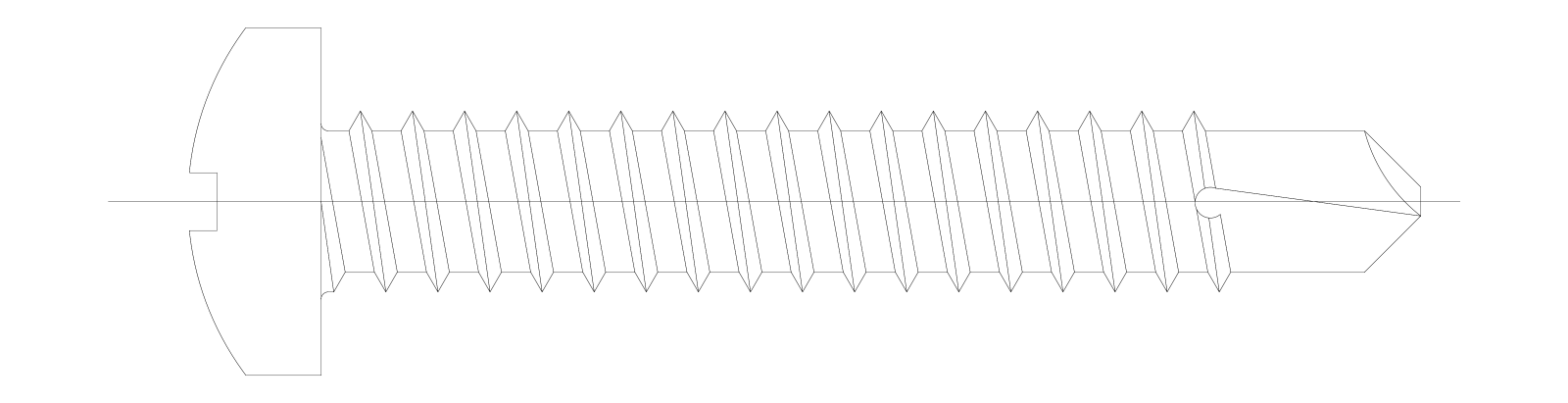 异形楼梯旋转楼梯异形楼梯施工图施工图下载【ID:1213849204】