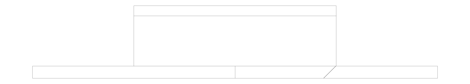 异形楼梯旋转楼梯异形楼梯施工图施工图下载【ID:1213849391】