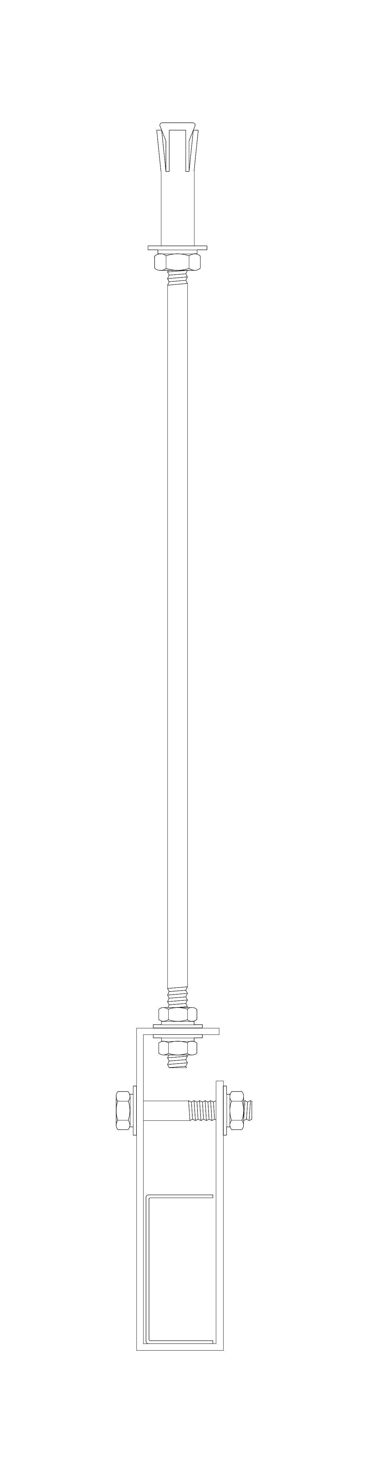 异形楼梯旋转楼梯异形楼梯施工图施工图下载【ID:1213849372】