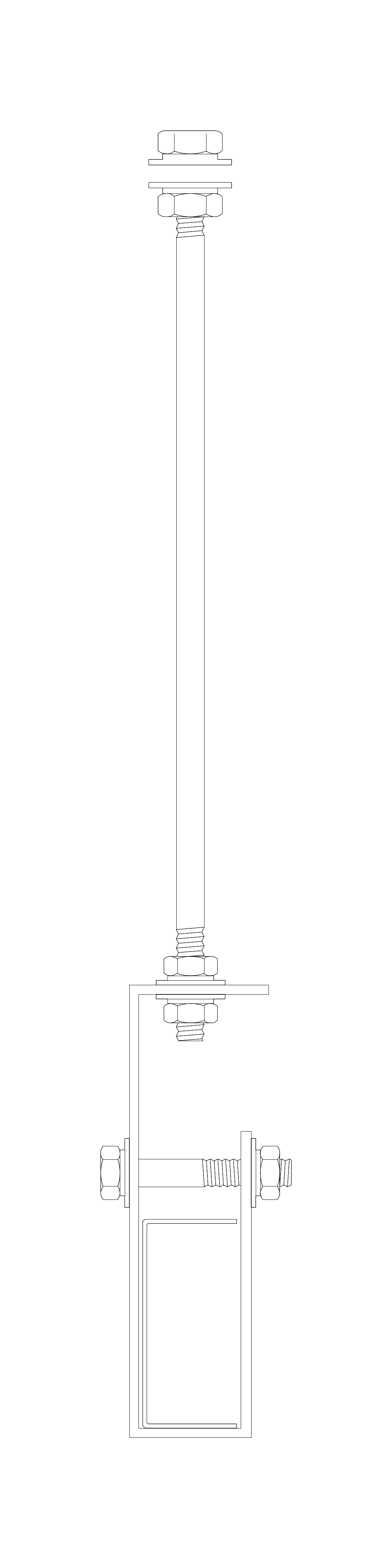 异形楼梯旋转楼梯异形楼梯施工图施工图下载【ID:1213849303】