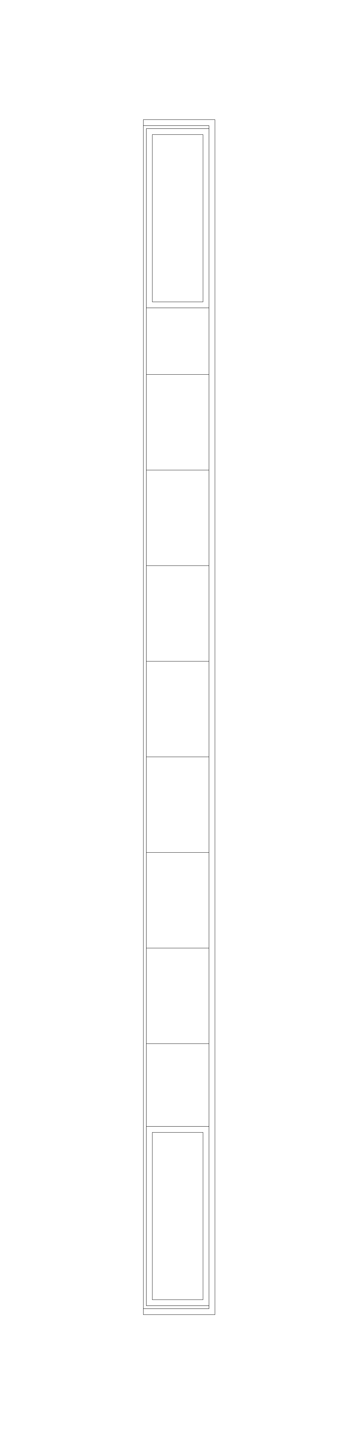 异形楼梯旋转楼梯异形楼梯施工图施工图下载【ID:1213849387】