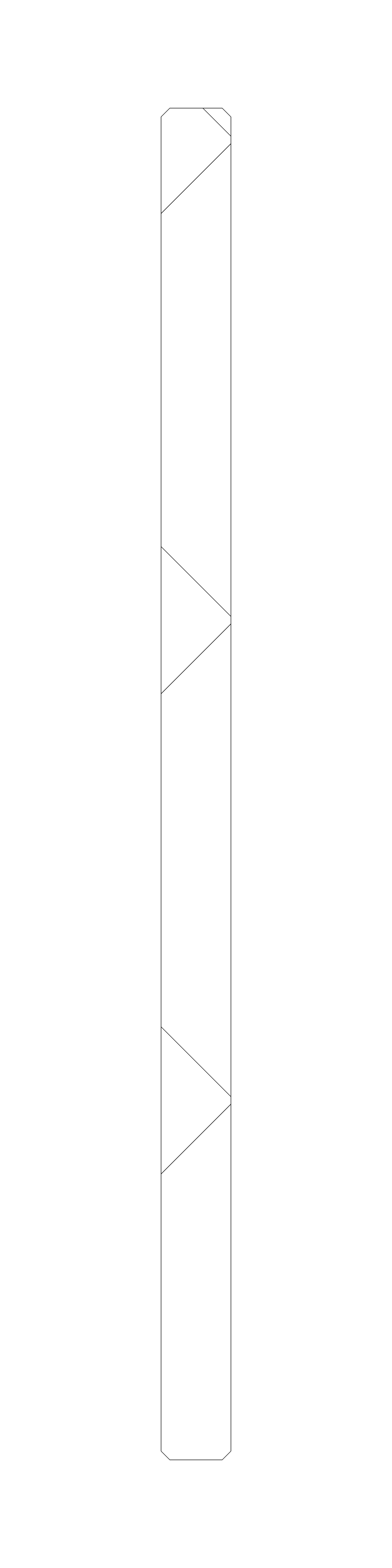 异形楼梯旋转楼梯异形楼梯施工图施工图下载【ID:1213849308】