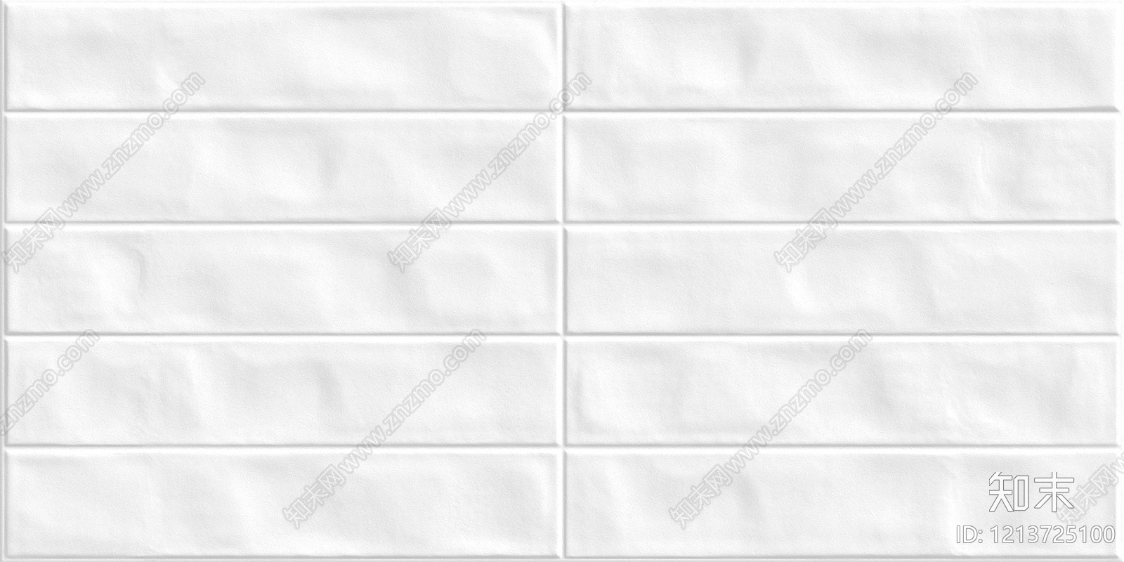 法式条形砖贴图下载【ID:1213725100】