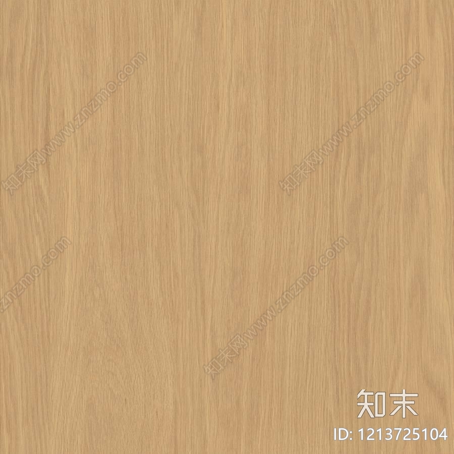 浅色木纹贴图下载【ID:1213725104】