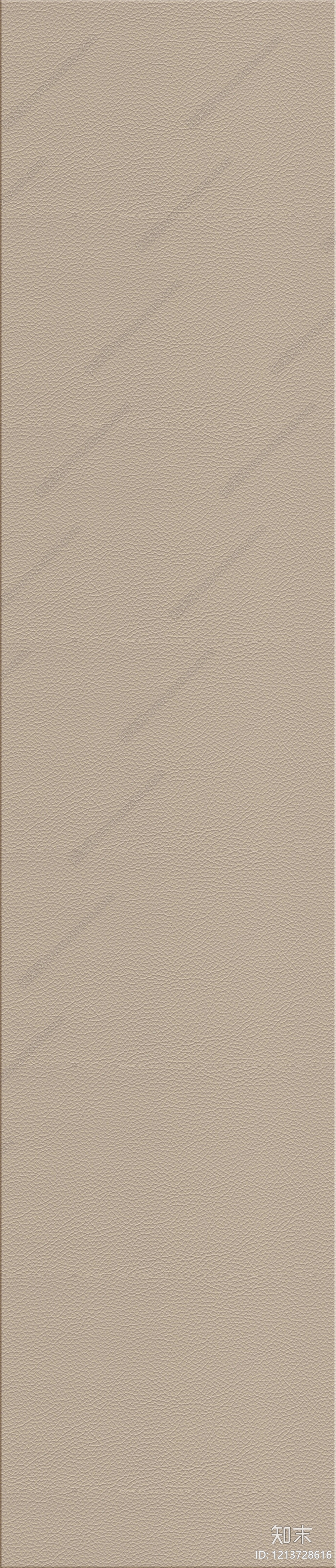 现代细纹皮革贴图下载【ID:1213728616】