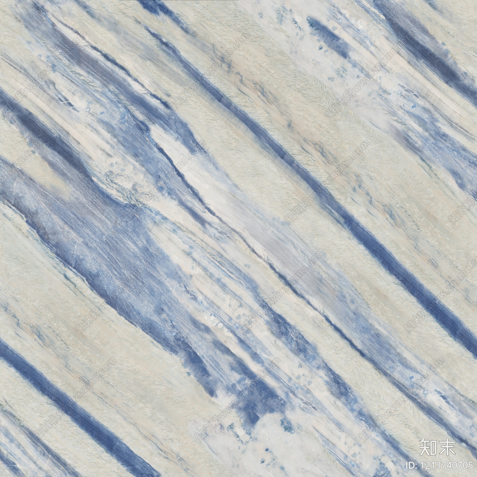 法式其他奢石贴图下载【ID:1213740705】
