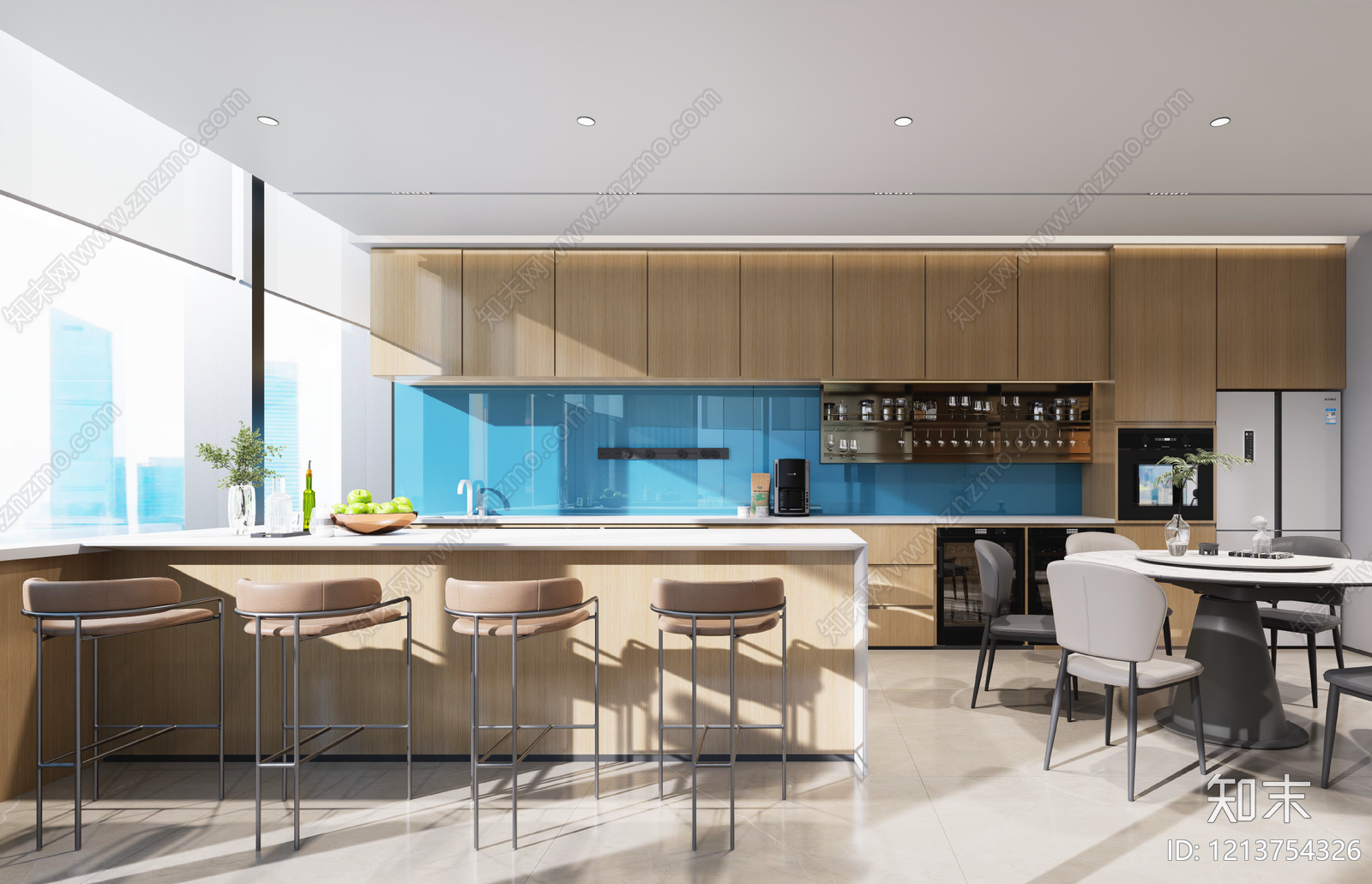 柜体节点施工图下载【ID:1213754326】