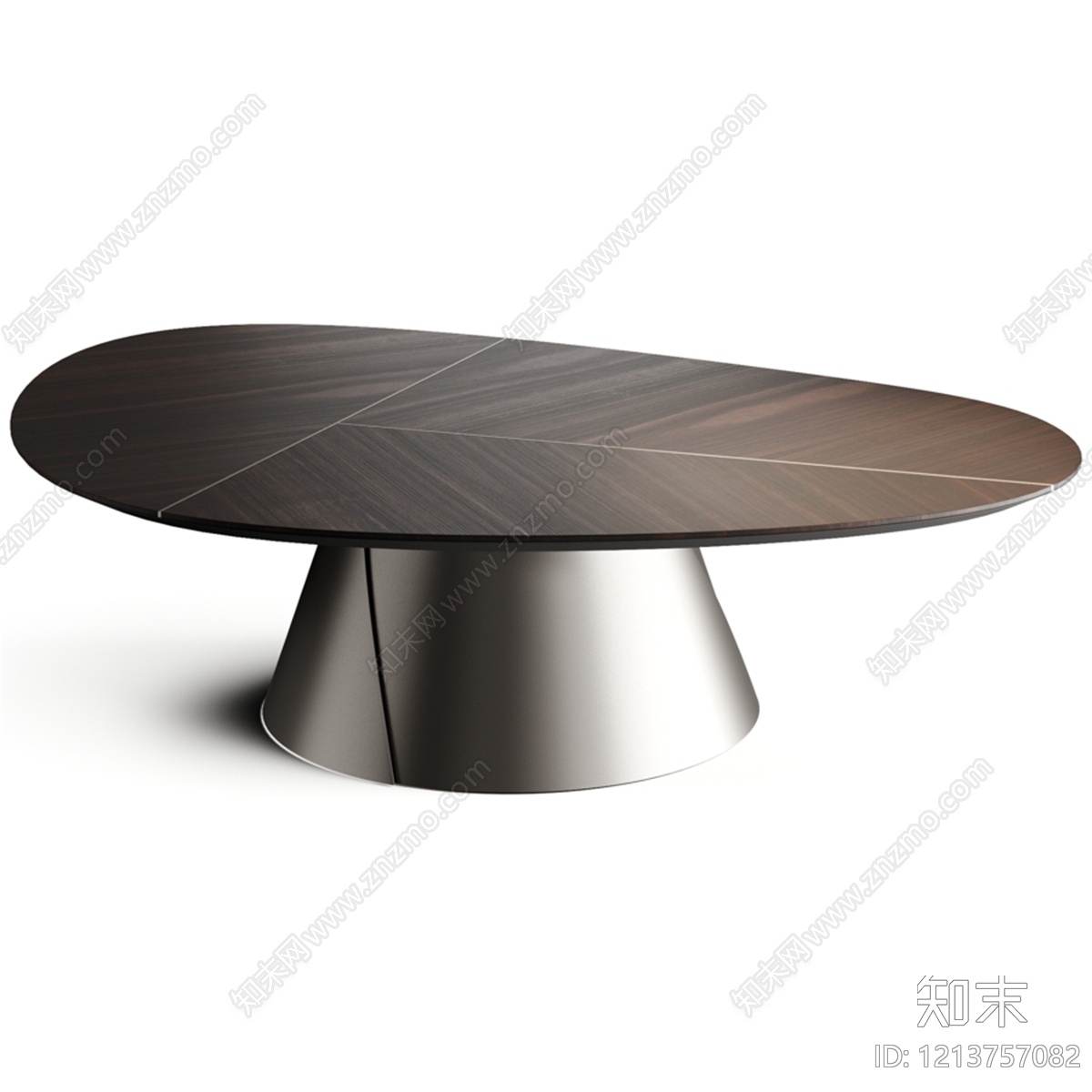 意式极简几类组合3D模型下载【ID:1213757082】