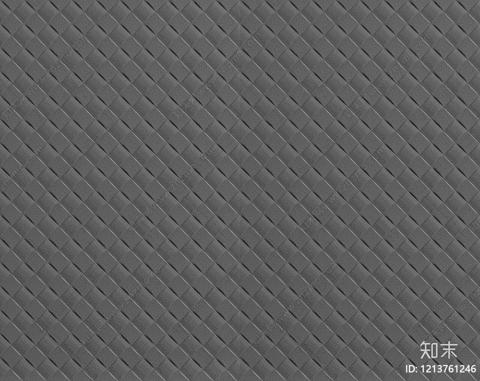 编织皮贴图下载【ID:1213761246】