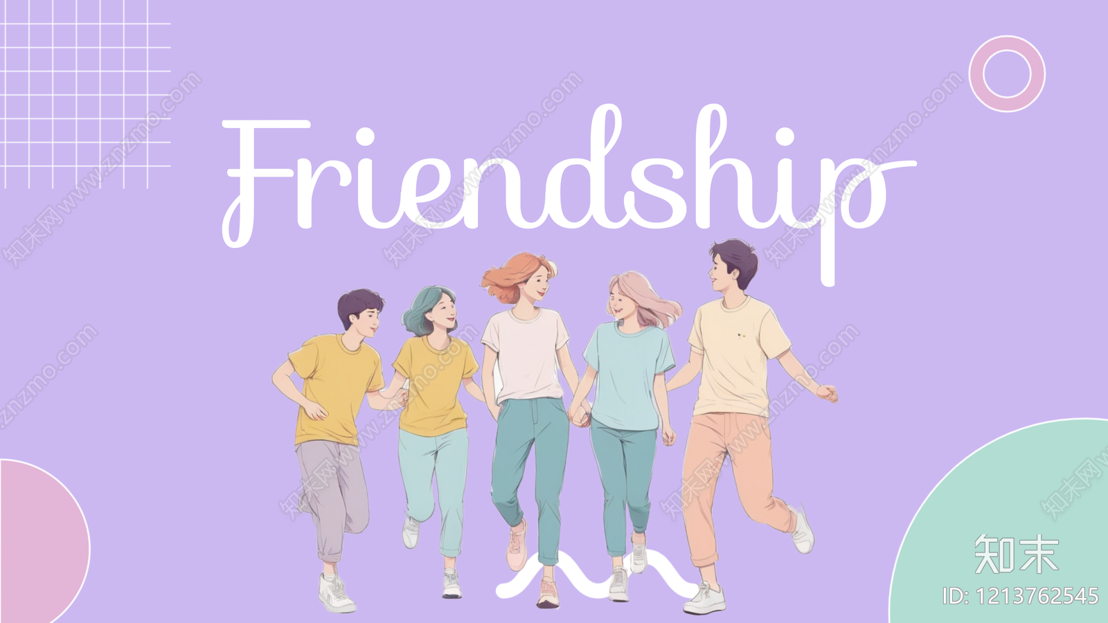 其他PPT模板下载【ID:1213762545】