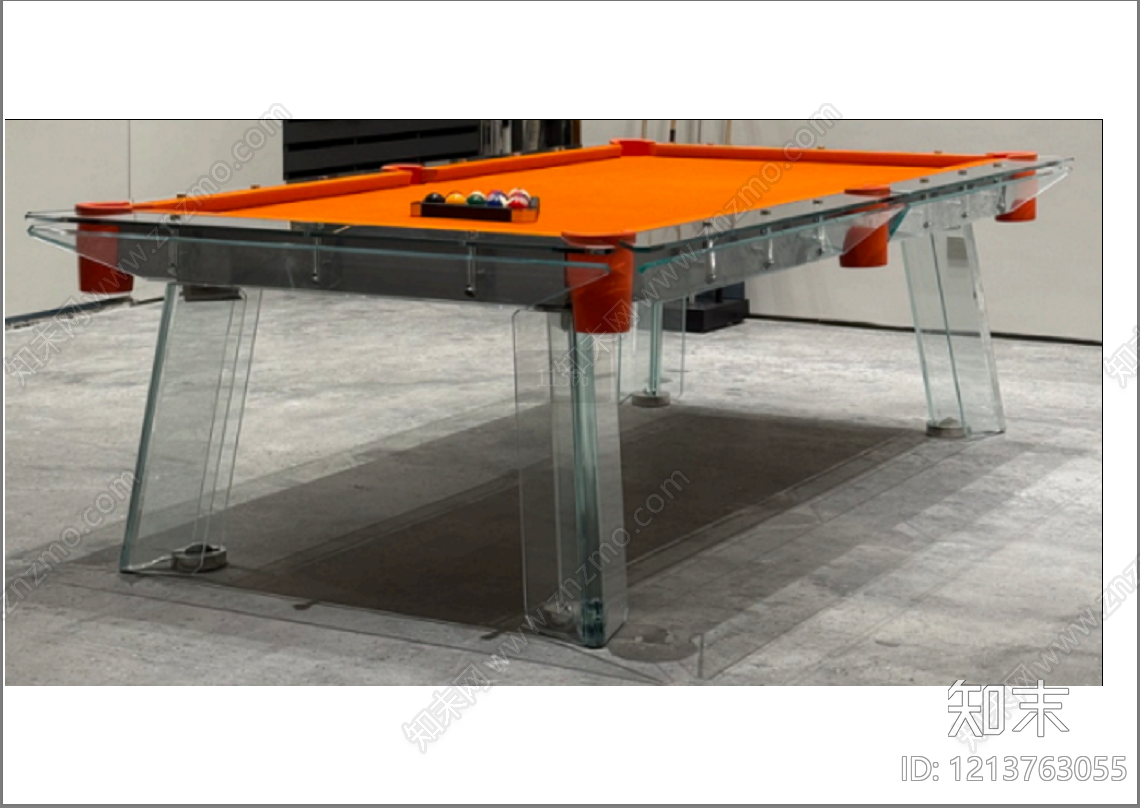 意式桌子施工图下载【ID:1213763055】